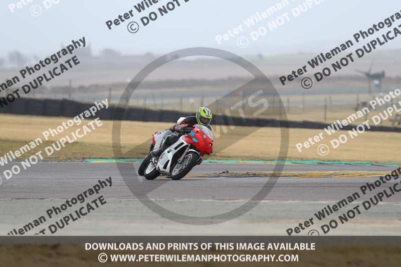 7th March 2020;Anglesey Race Circuit;No Limits Track Day;anglesey no limits trackday;anglesey photographs;anglesey trackday photographs;enduro digital images;event digital images;eventdigitalimages;no limits trackdays;peter wileman photography;racing digital images;trac mon;trackday digital images;trackday photos;ty croes